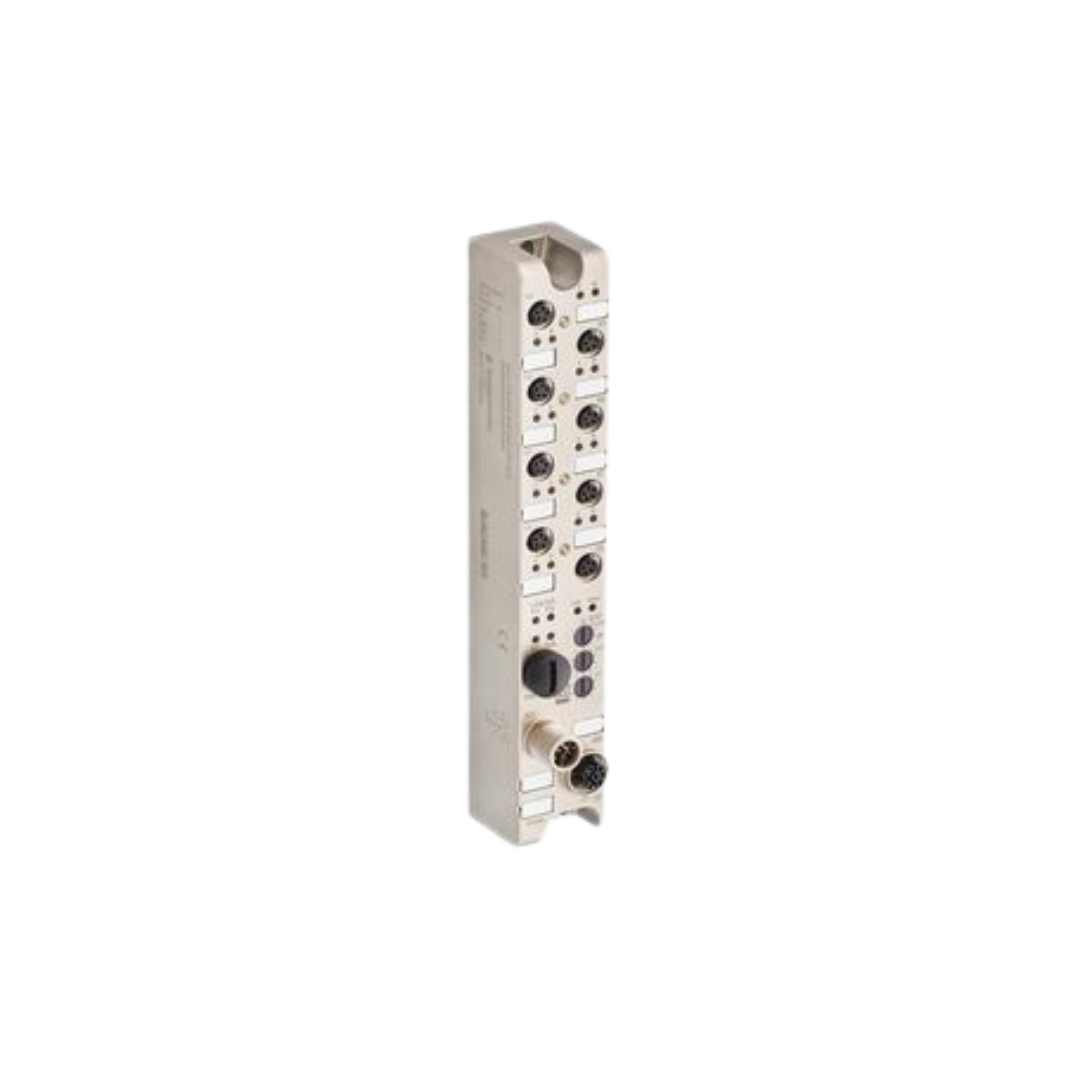 Ethernet I_O - BOX Lion-P_25658_category_image